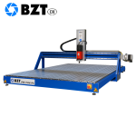BZT CNC Stahlfräsmaschine|default:BZT CNC Stahlfräsmaschine|default:.NAME